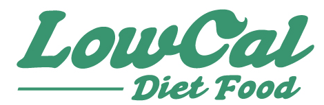 LowCal Diet Food